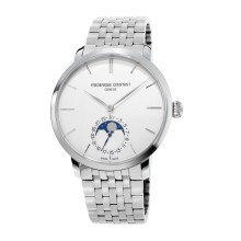 Slimline Moonphase