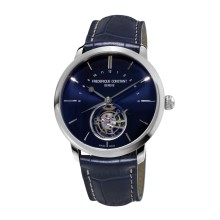 Tourbillon