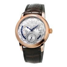 Worldtimer