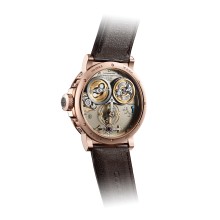 Chronomètre FB 2RE.2-1 