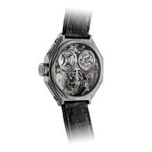 Chronomètre FB 1 « Night Star » - Only Watch