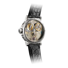 Chronomètre FB 2RE.1