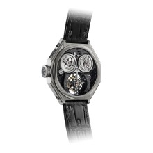 Chronomètre FB 1RS.6 