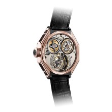 Chronomètre FB 1.2