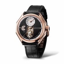 Chronomètre FB 1.2