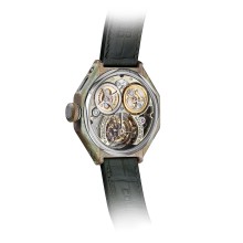 Chronomètre FB 1R.5
