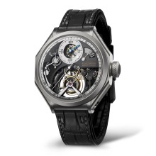 Chronomètre FB 1RS.6 
