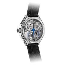 Chronomètre FB 1.4-2