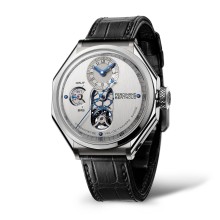 Chronomètre FB 1.4-2