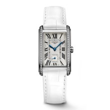 Longines DolceVita