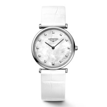 La Grande Classique de Longines