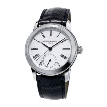 Classic Manufacture