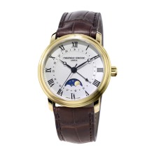 Classic Moonphase Automatic