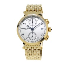 Chronograph