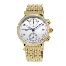 Chronograph