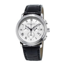 Chronograph 