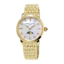 Moonphase