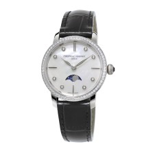Moonphase