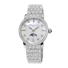 Moonphase