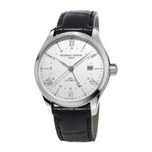 Classic Index GMT