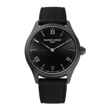Smartwatch Gents Vitality 