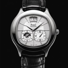 Piaget Emperador coussin