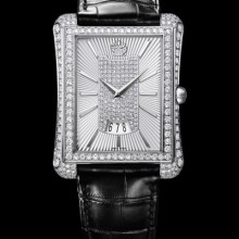 Piaget Emperador