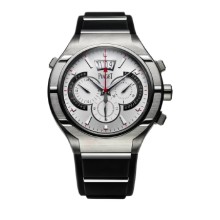 Piaget Polo FortyFive Chronographe