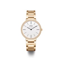 Bracelet Or - 34mm