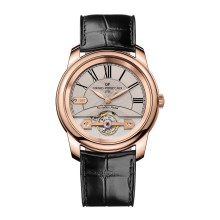 Girard-Perregaux Place Girardet 1867