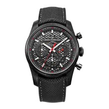 Chronograph Circuito