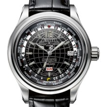 Worldtime