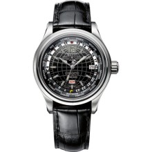 Worldtime