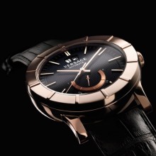 Acron Power Reserve (18A00D009 S009)