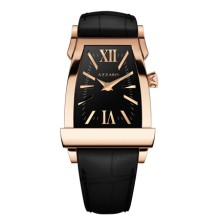 A by Azzaro