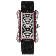 Alacria Diva Gothic