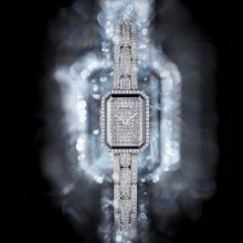 Première Joaillerie