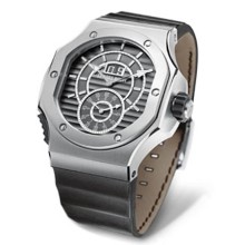 Endurer Chrono Sprint