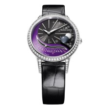 Sparkling Date Limited Edition
