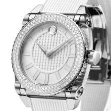 Movado Master