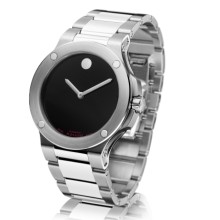 Movado SE Extrem