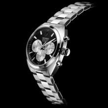 Movado Series 800 Datron Chronograph
