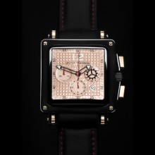 Chrono