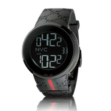 I-GUCCI - YA114207