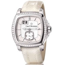 Patravi EvoTec BigDate