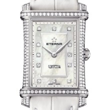 Contessa Two-Hands