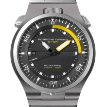 P'6780 Diver
