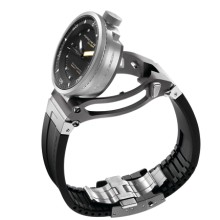 P'6780 Diver