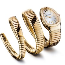 Serpenti