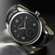 Maxime Manufacture